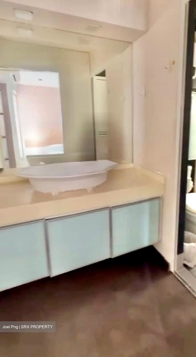 Blk 634 Rowell Court (Central Area), HDB 5 Rooms #558794121